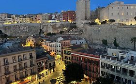 Centro Panoramic